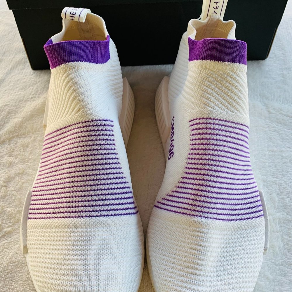 Adidas NMD ❌SOLD🎁 - Picture 7 of 10